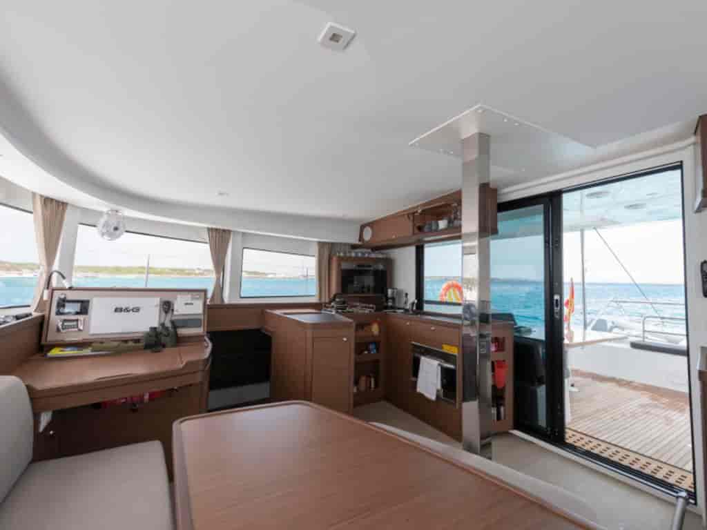 Boat picture 6