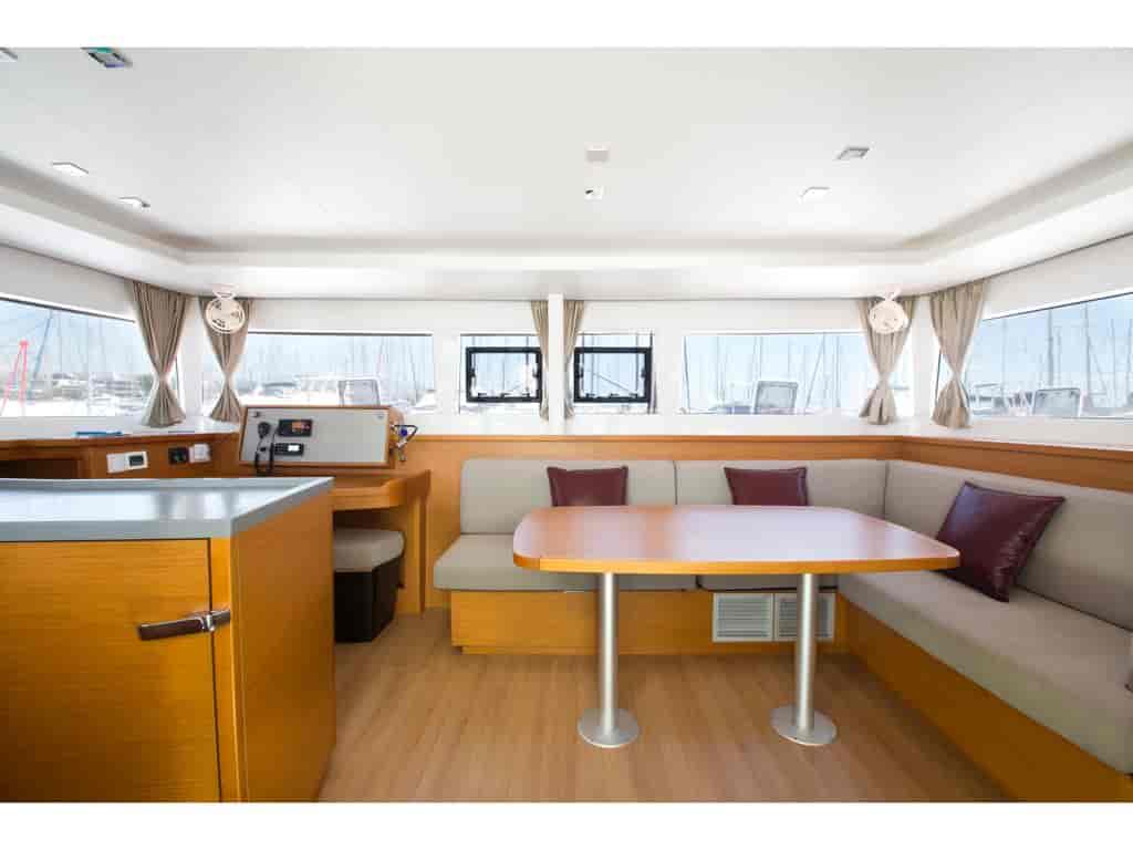 Boat picture 3