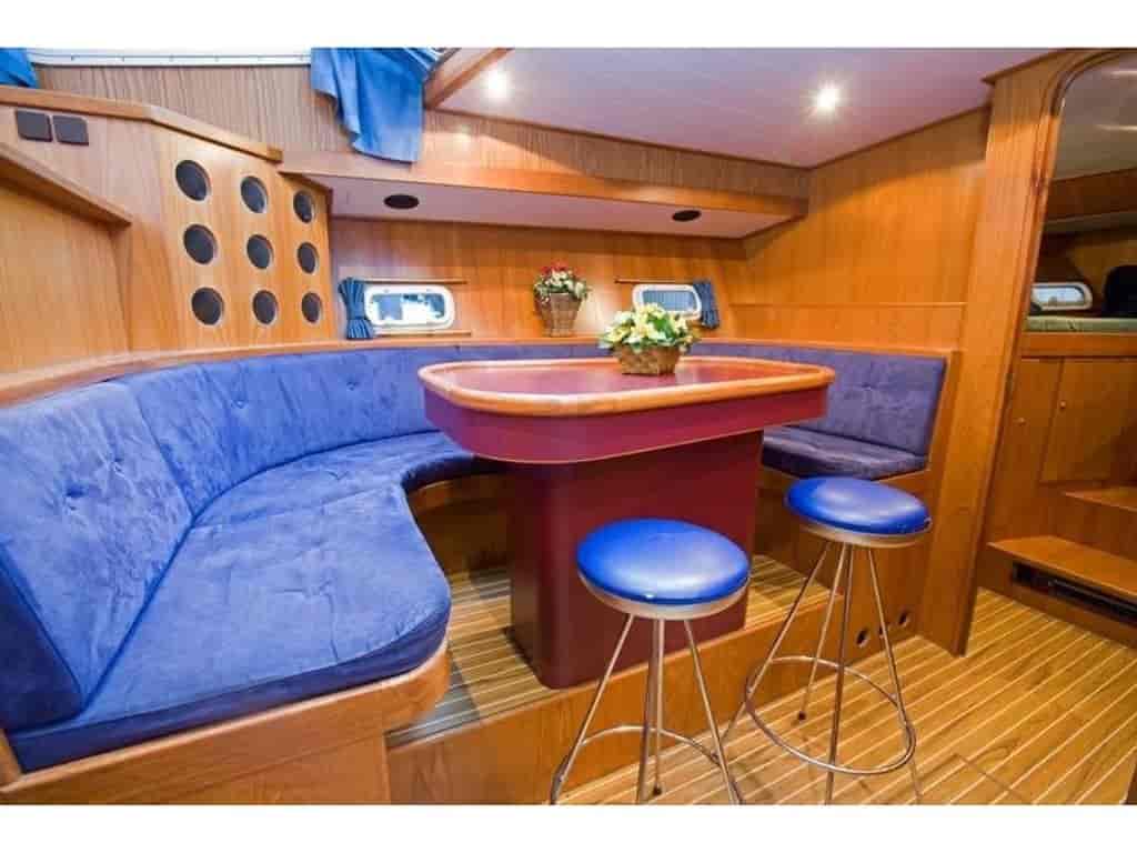 Boat picture 2