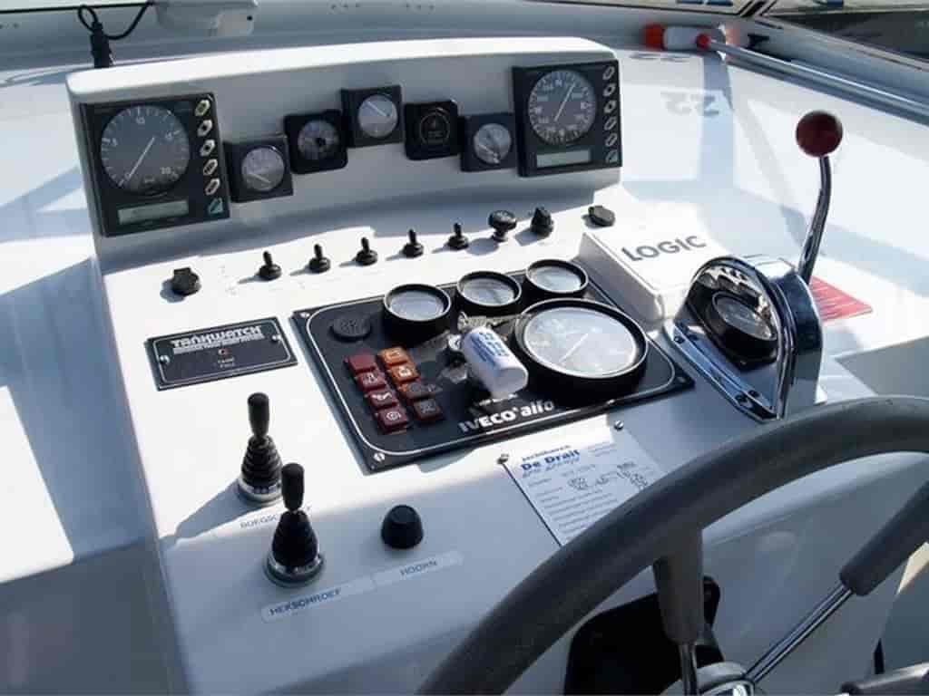 Boat picture 3