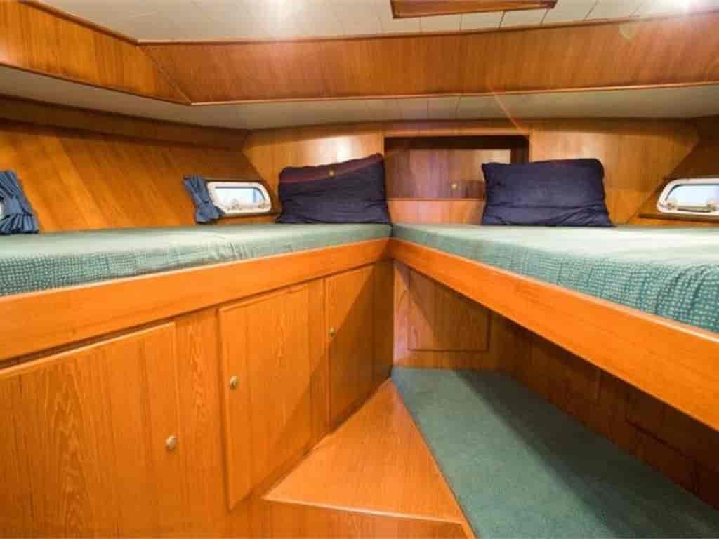 Boat picture 7