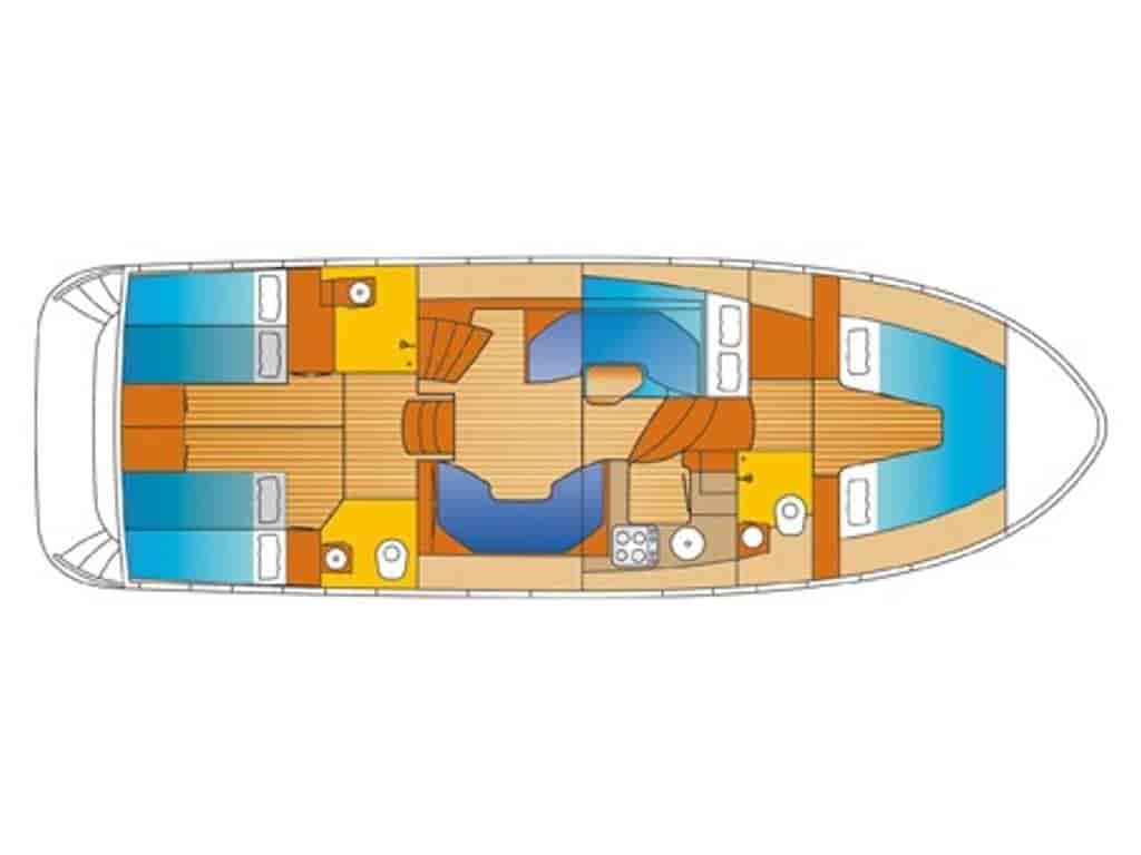 Boat picture 7