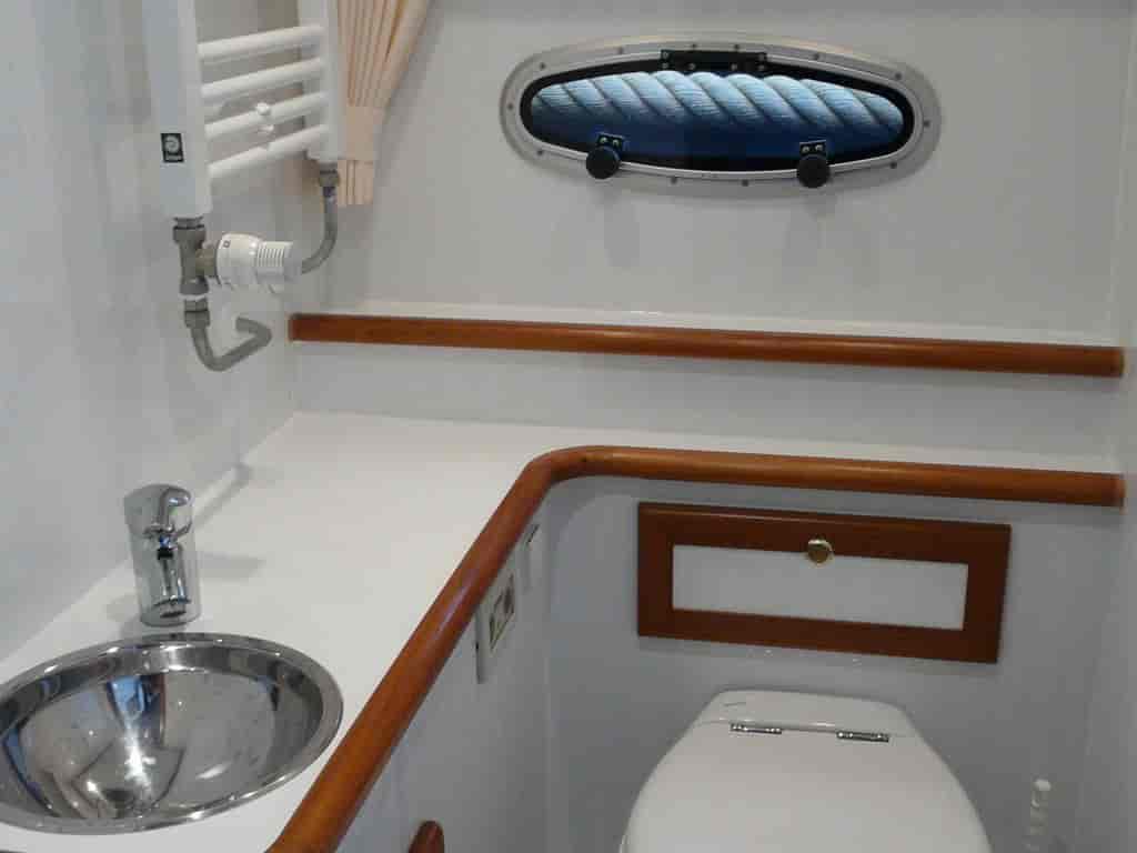 Boat picture 8