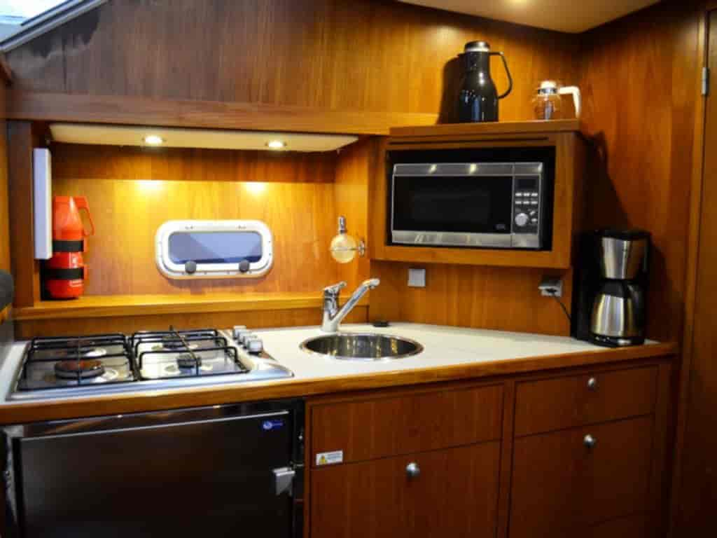 Boat picture 12