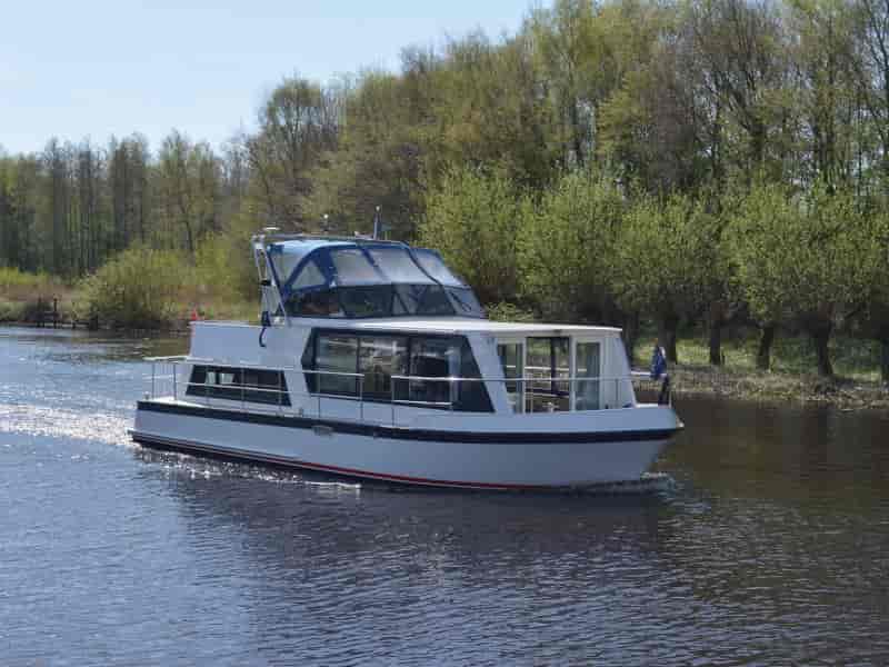 Boat picture 1
