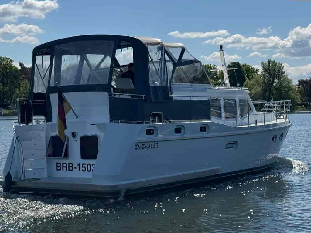 Boat picture 7