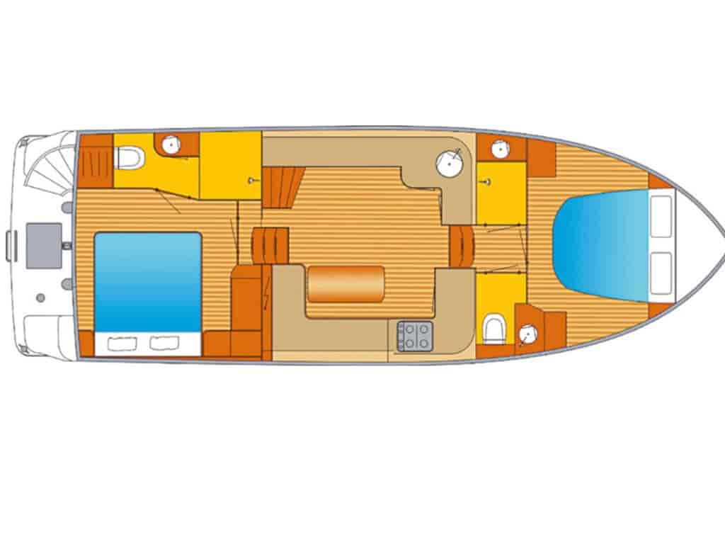 Boat picture 10