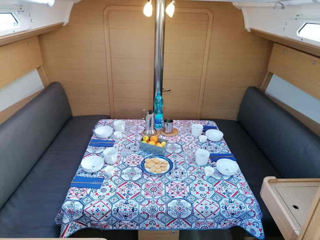 Boat picture 15