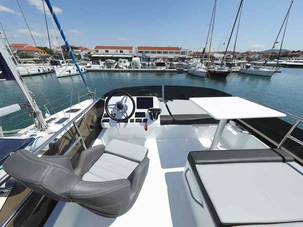 Boat picture 8