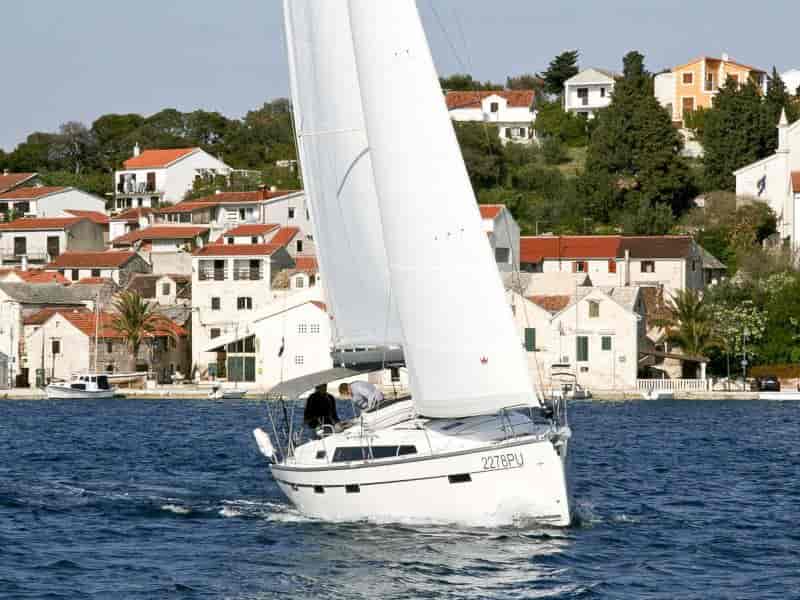 Boat picture 1