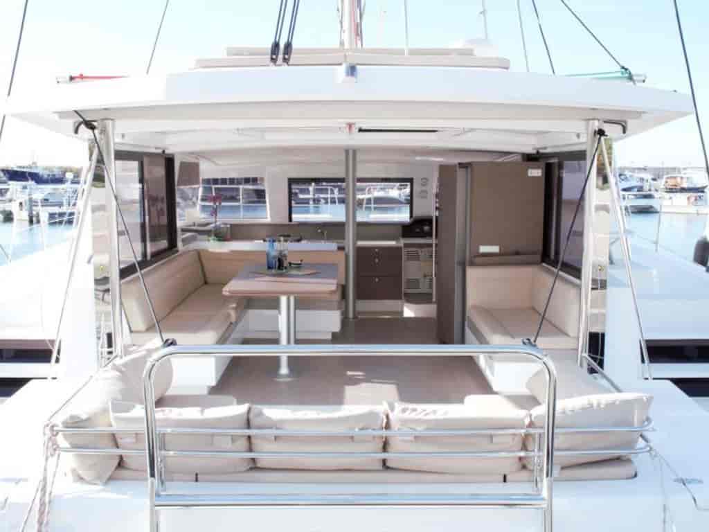 Boat picture 14
