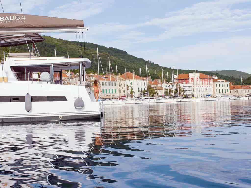 Boat picture 15