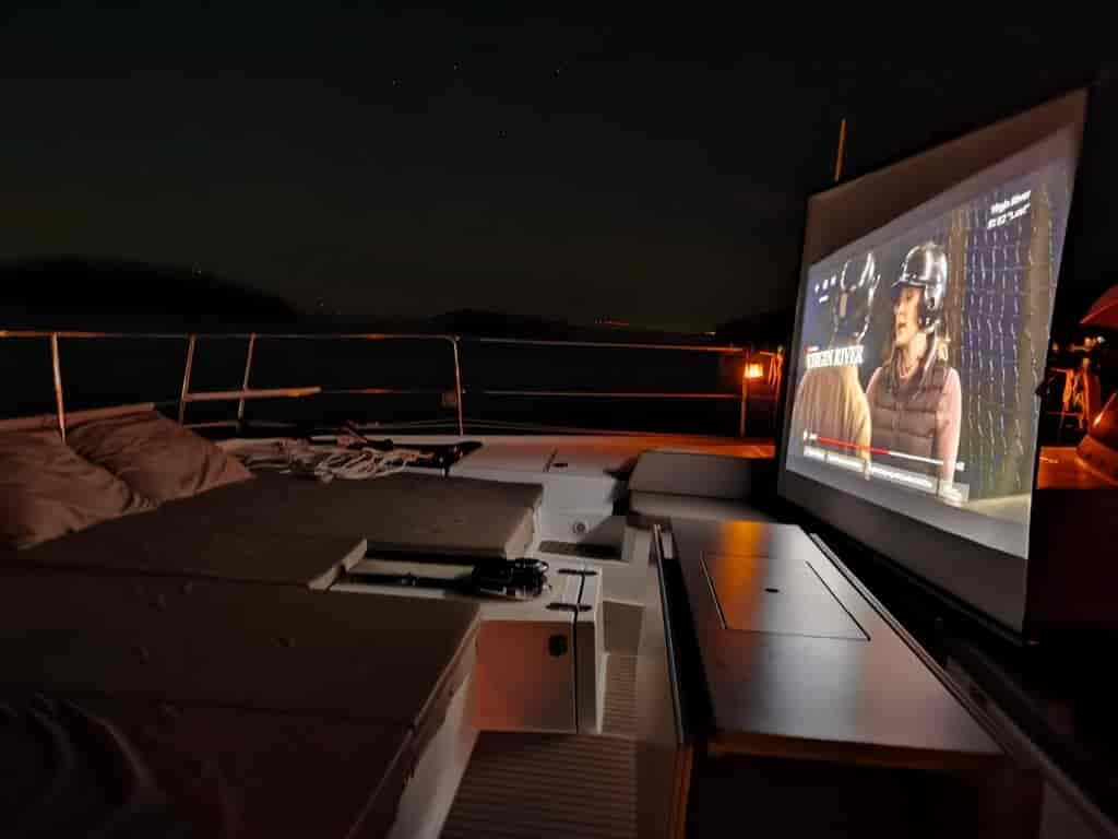 Boat picture 29