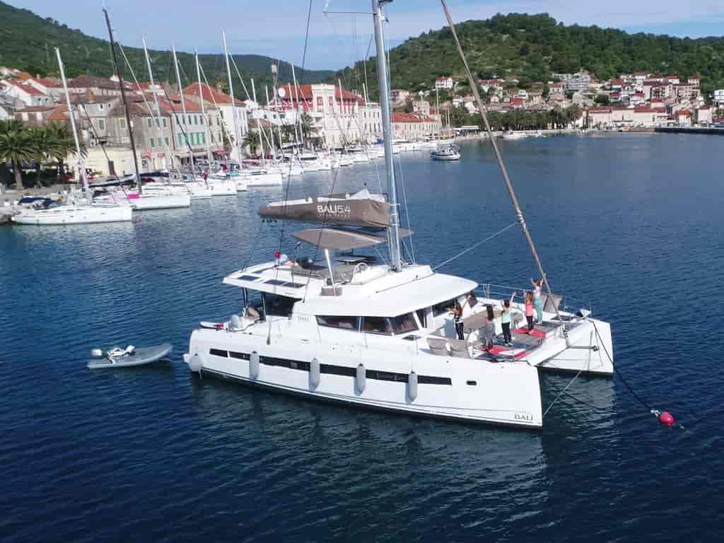 Boat picture 36