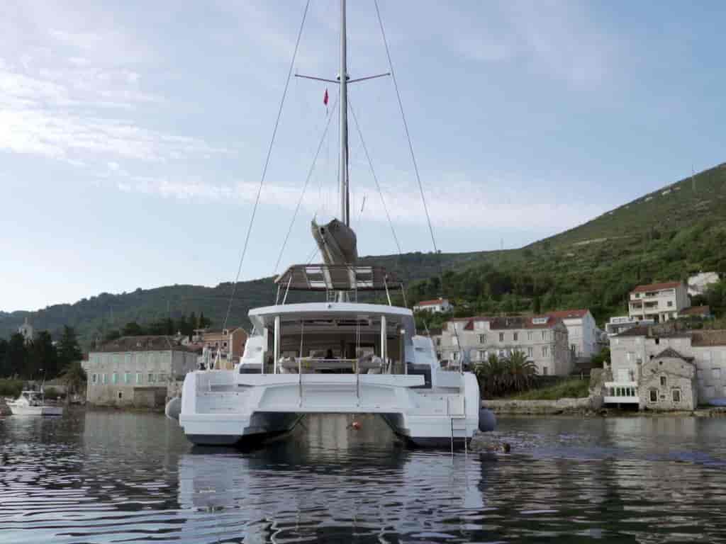 Boat picture 38