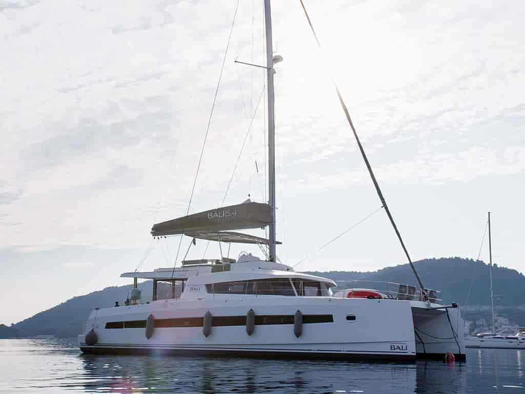 Boat picture 40