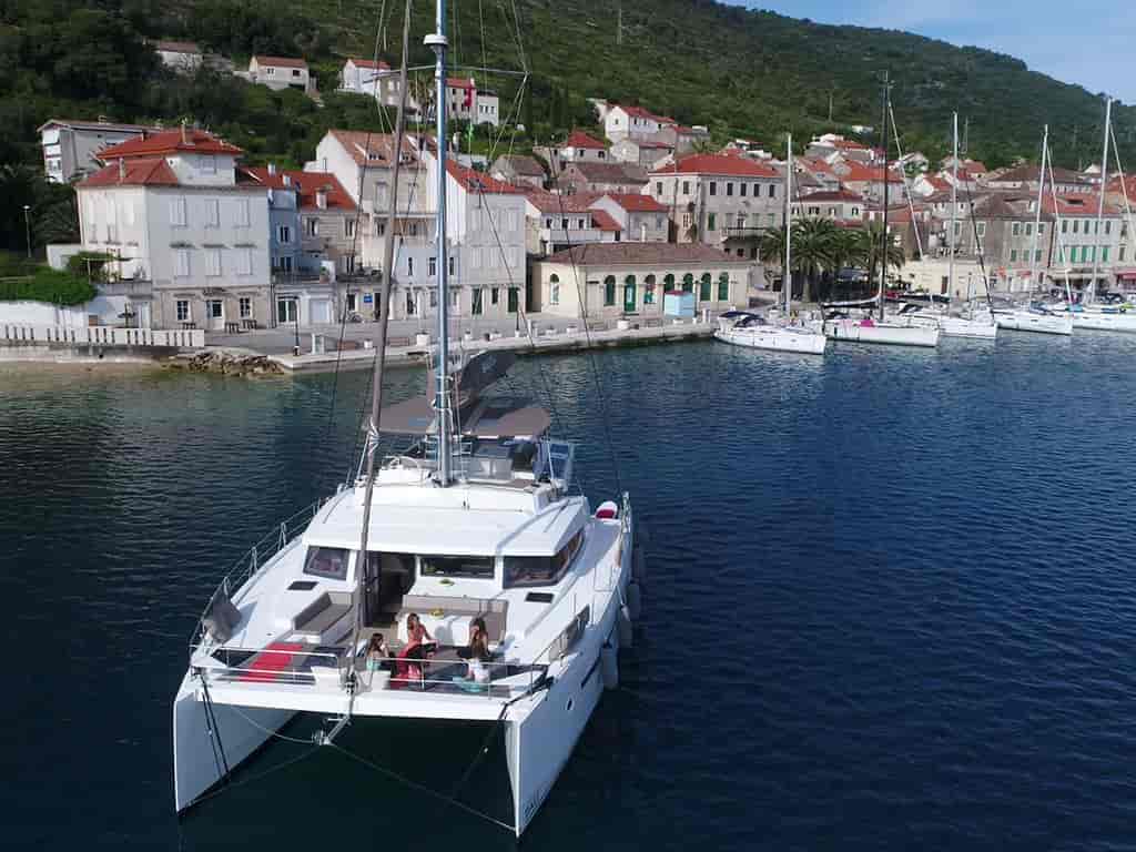 Boat picture 43
