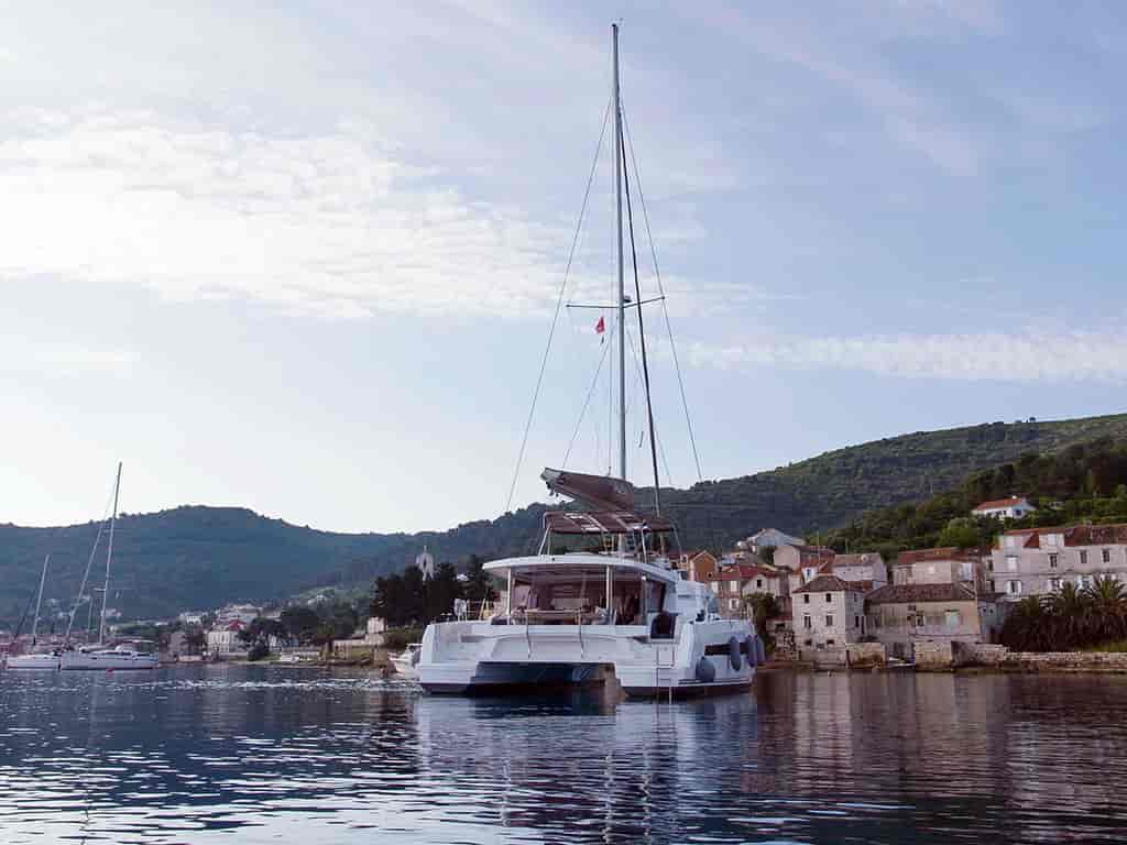 Boat picture 46