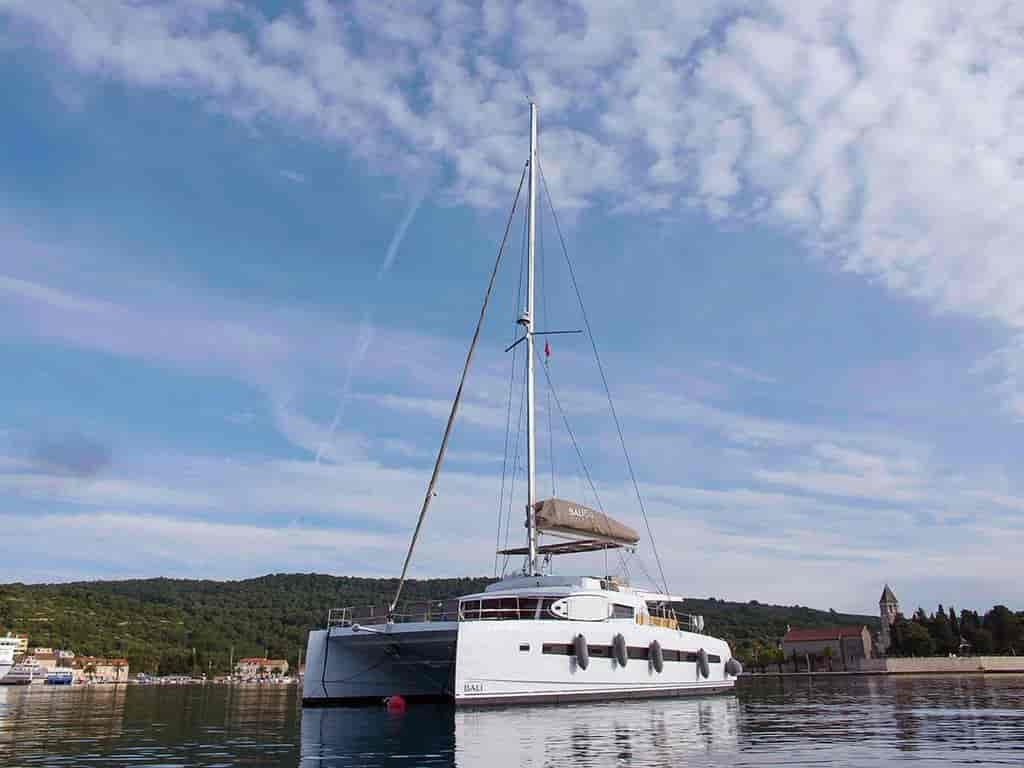 Boat picture 48