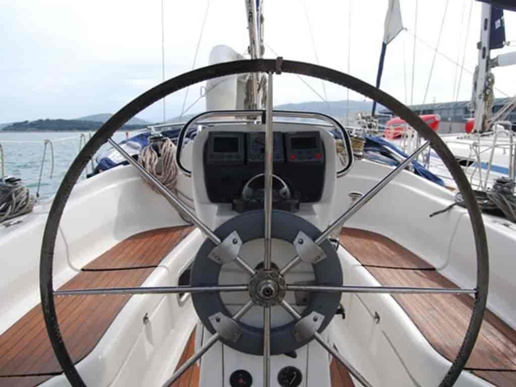 Boat picture 10