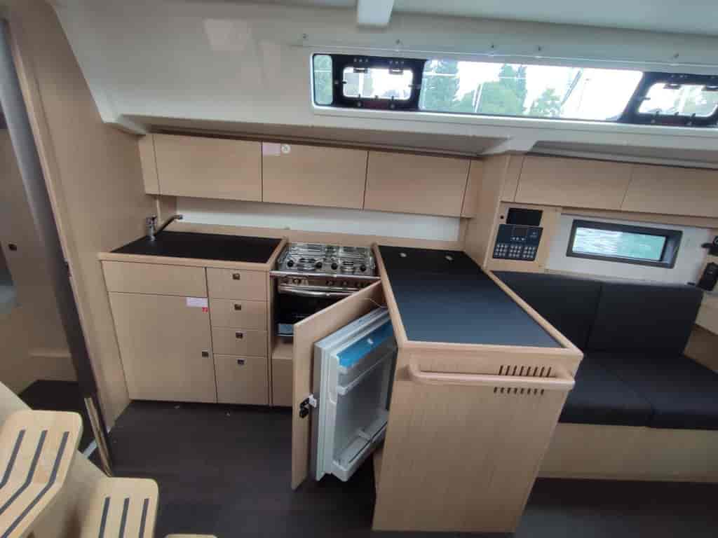Boat picture 3