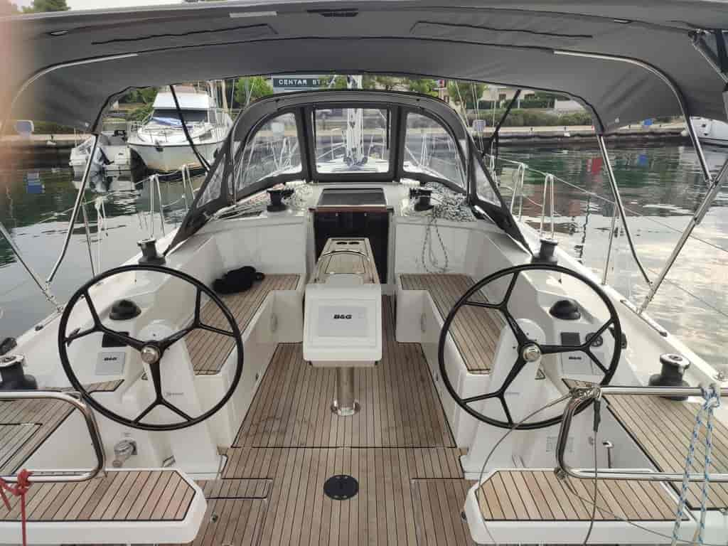 Boat picture 9