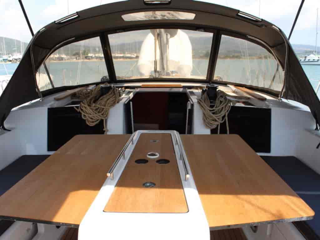 Boat picture 5