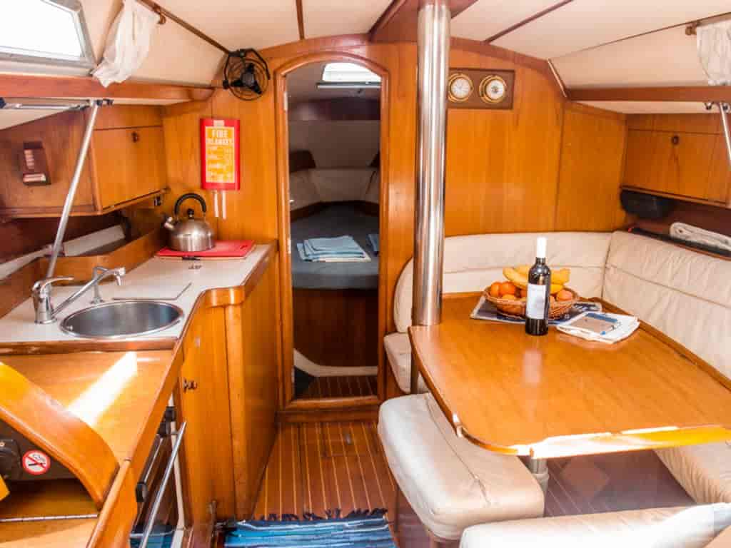 Boat picture 5