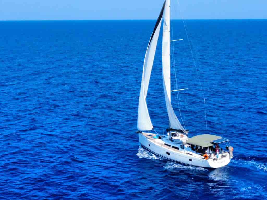 Boat picture 4