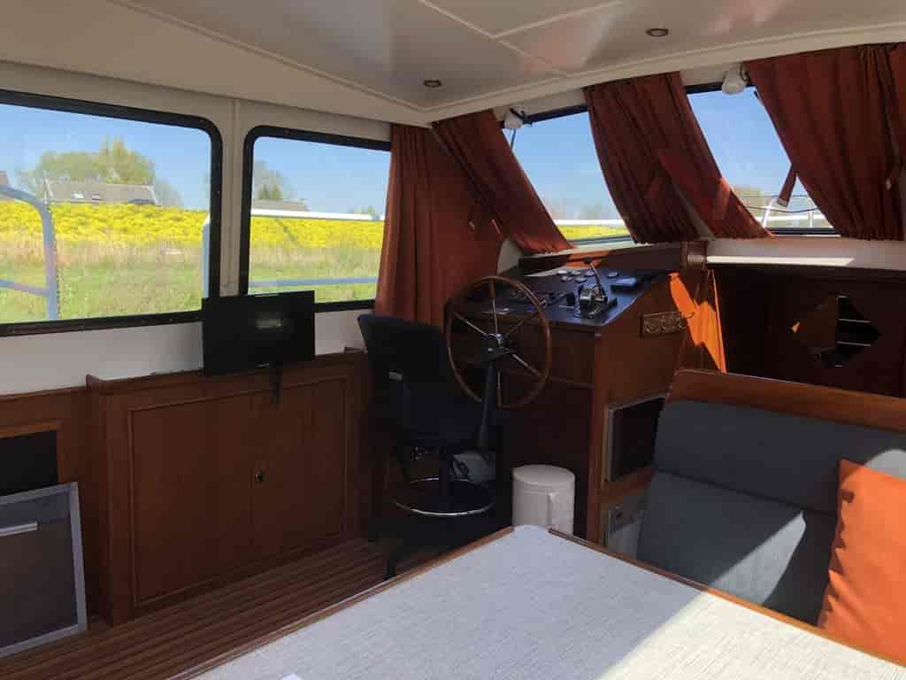 Boat picture 12