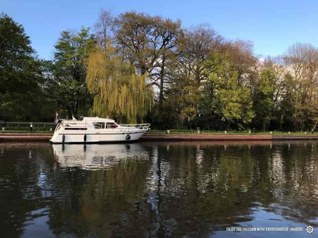 Boat picture 15