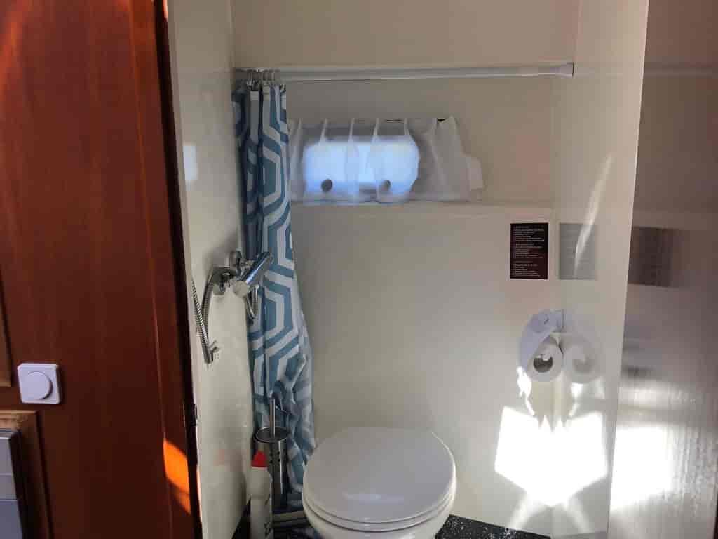 Boat picture 20