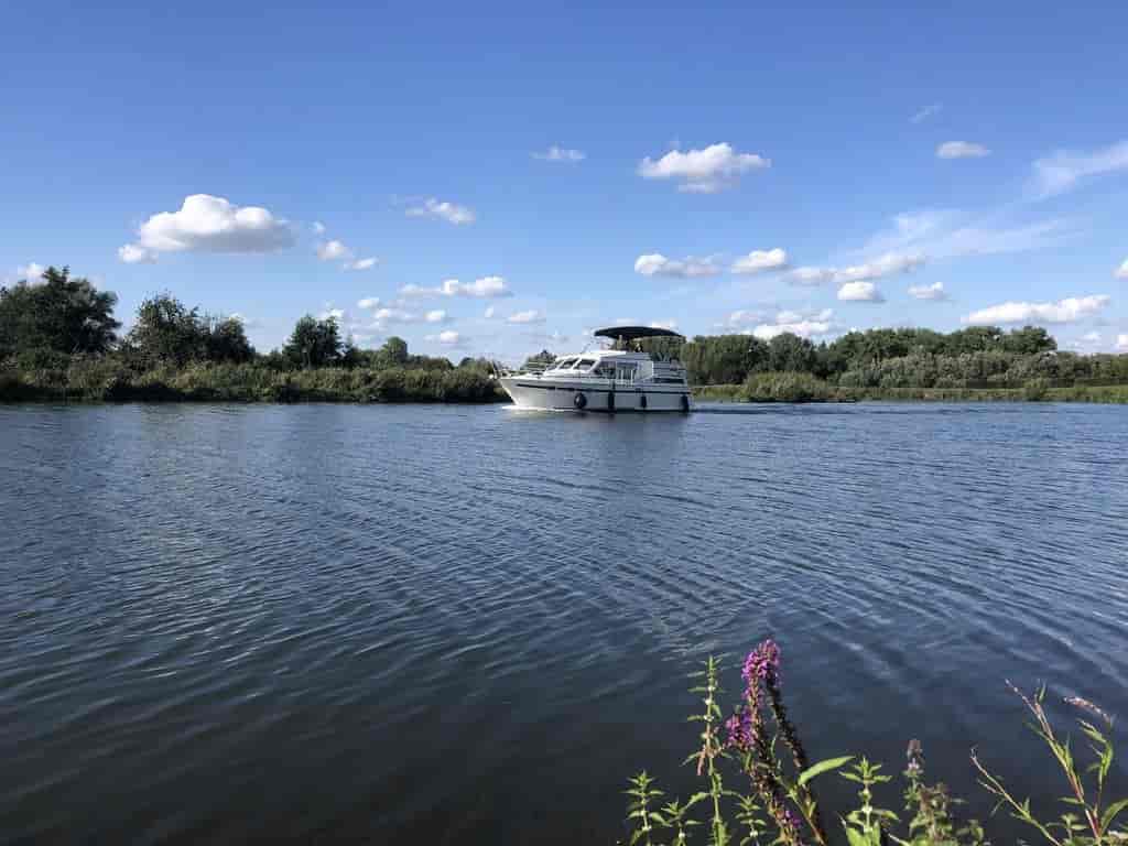 Boat picture 21