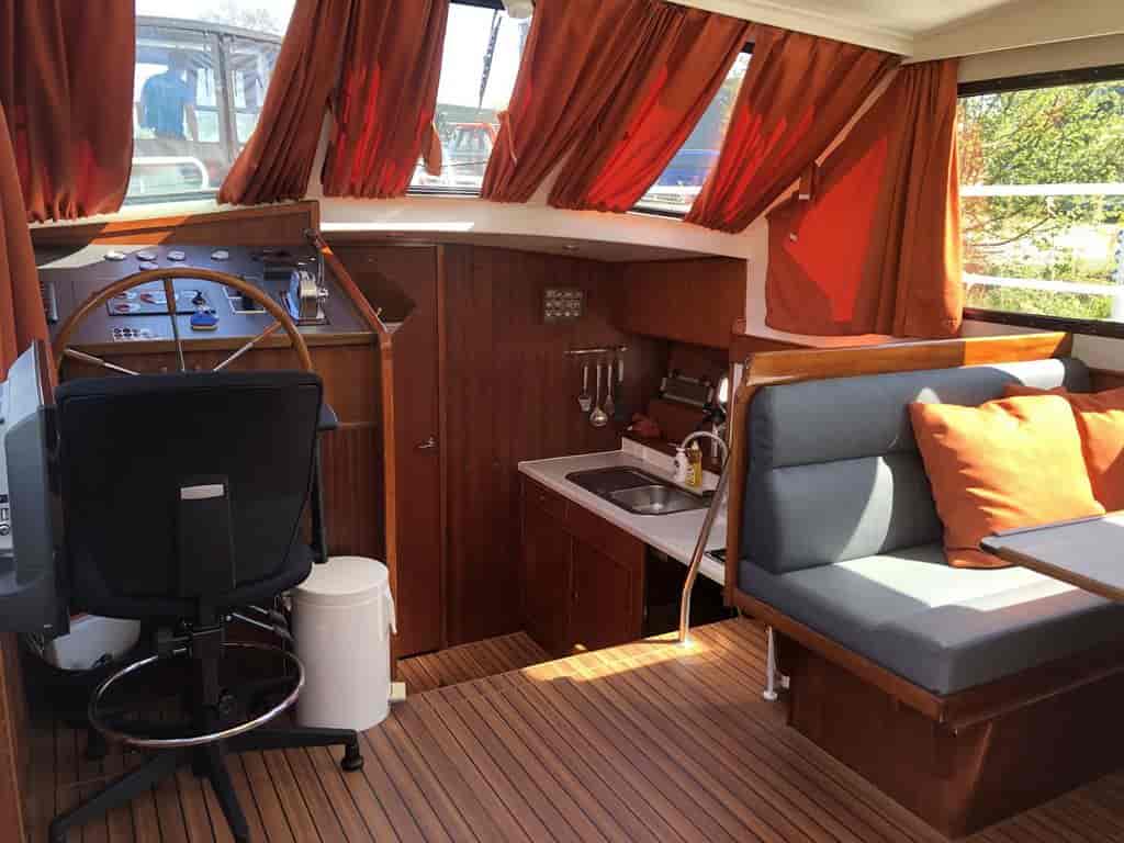 Boat picture 7