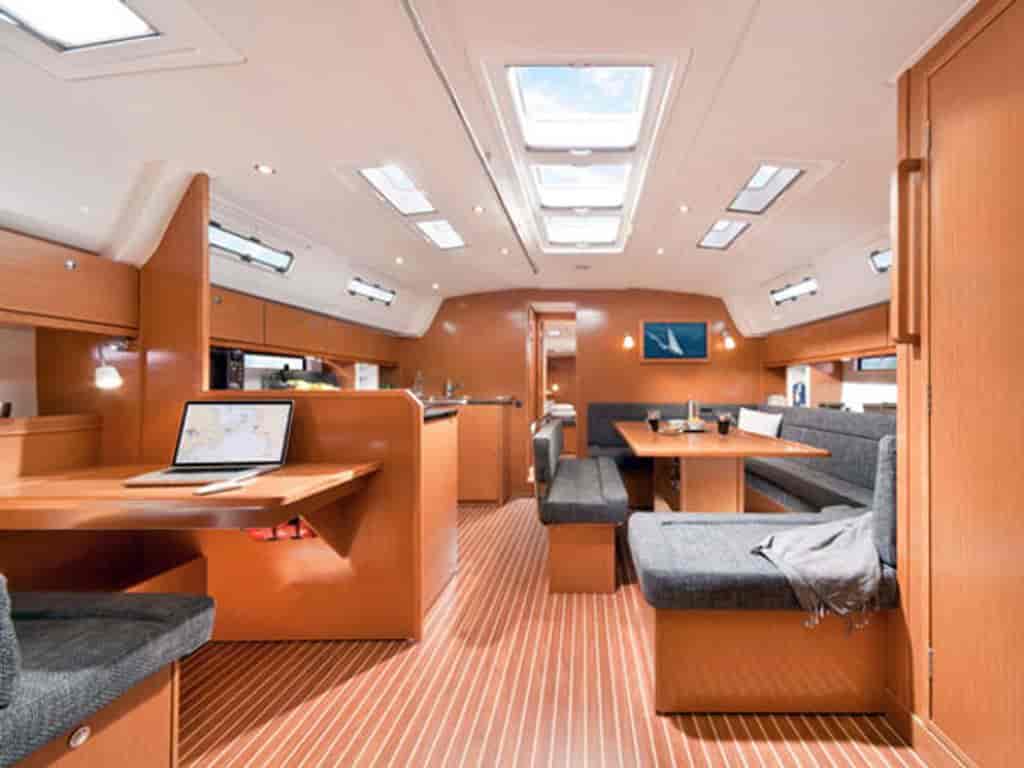 Boat picture 7