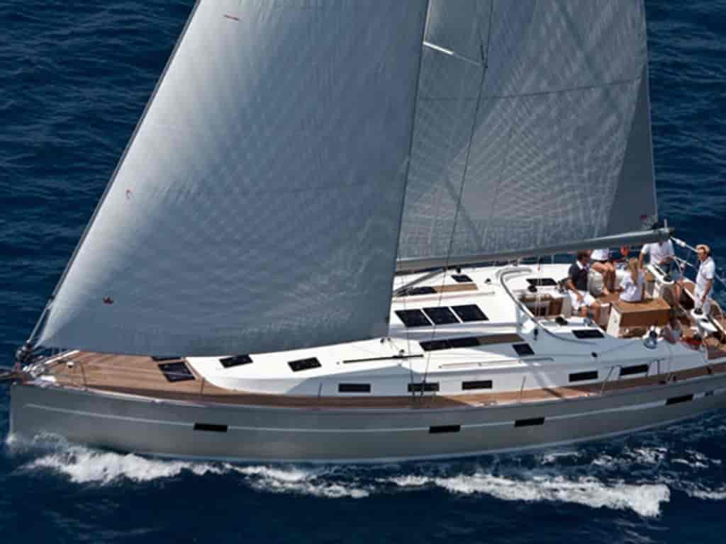 Boat picture 8
