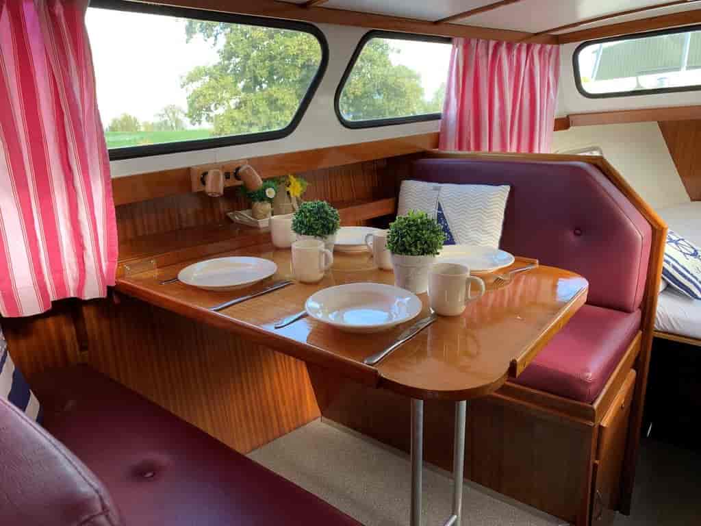 Boat picture 2