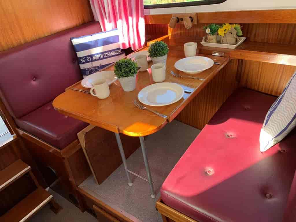 Boat picture 3