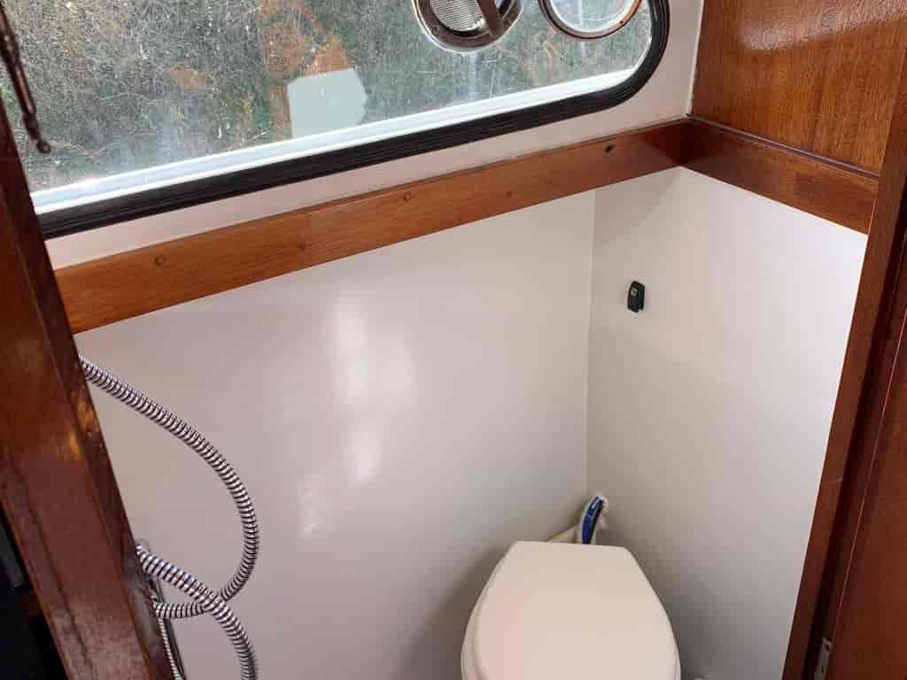 Boat picture 5