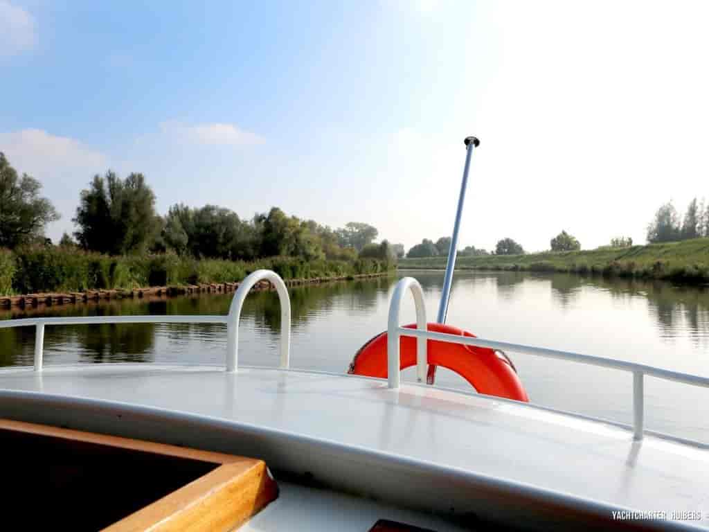 Boat picture 4