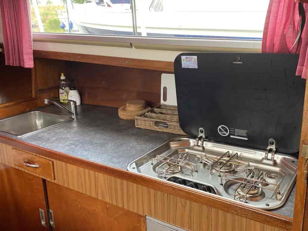 Boat picture 6
