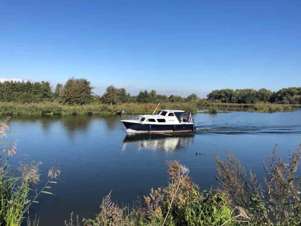 Boat picture 8