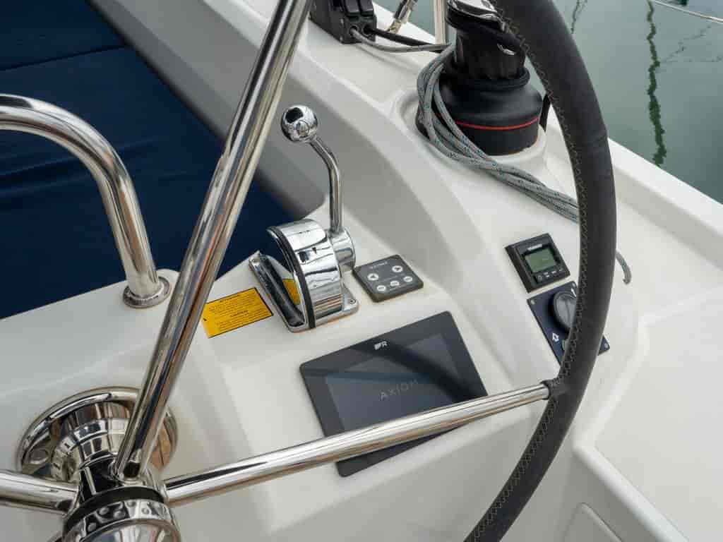 Boat picture 21