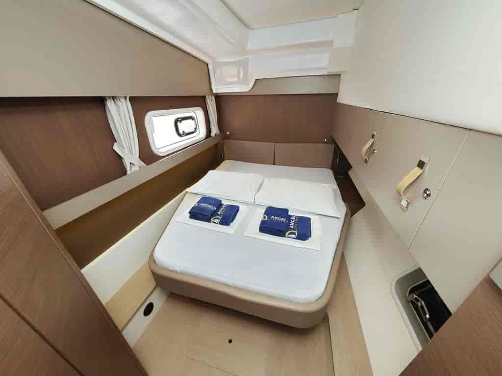 Boat picture 30