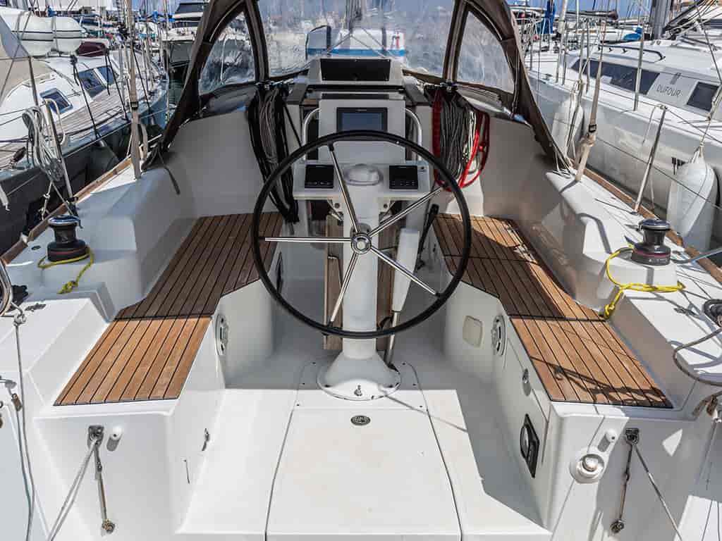 Boat picture 4
