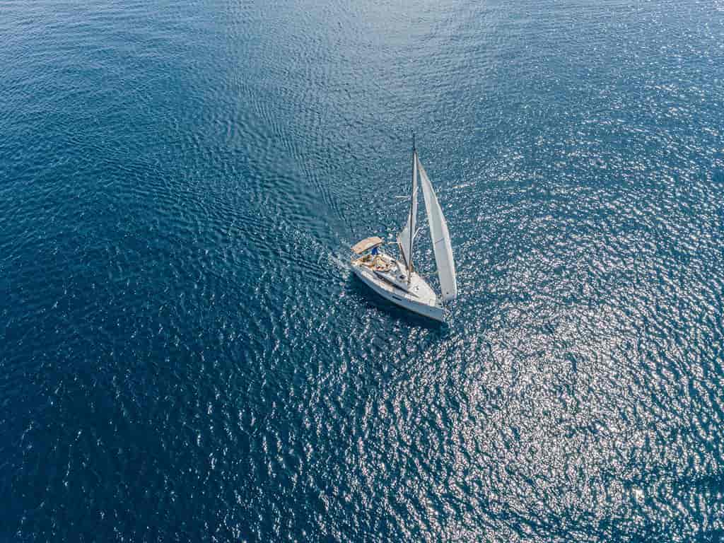 Boat picture 6