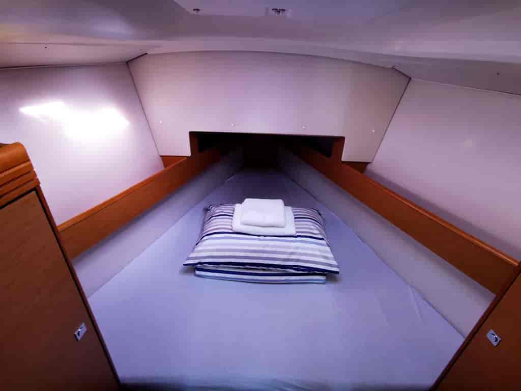 Boat picture 11