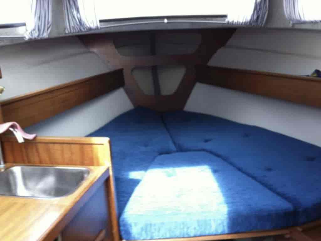 Boat picture 7