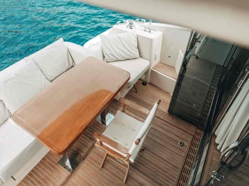 Boat picture 3
