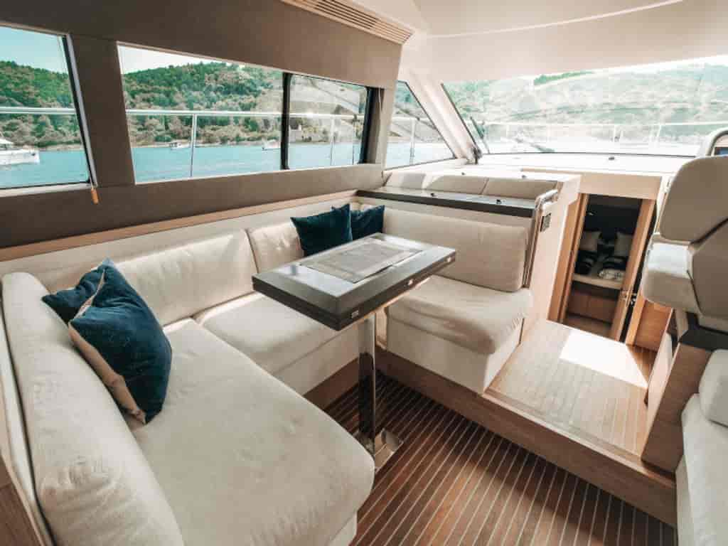 Boat picture 8